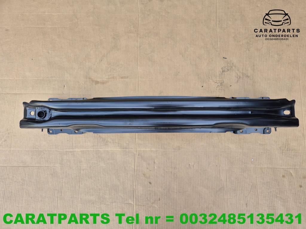 11A807311 Audi Q4 bumperbalk ID4 ID5 bumperbalk ID7, Gebruikt, AUDI AG, Auto-Union-Strasse 1
85045  Ingolstadt, DE, Kundenbetreuung@audi.de