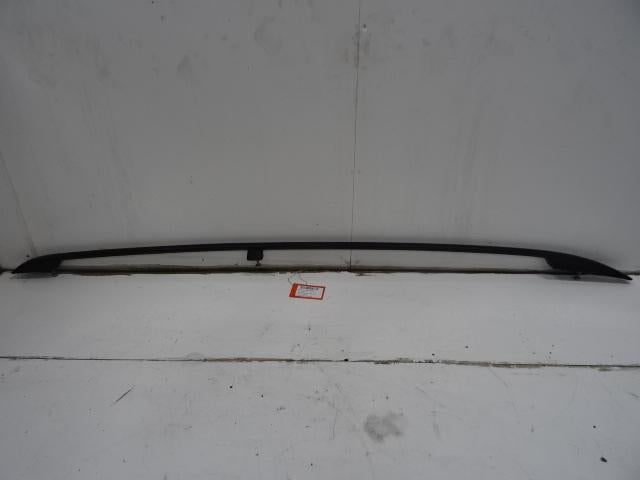 IMPERIAL Volkswagen Touran (1T1 / T2) (01-2003/05-2010), Gebruikt, Volkswagen
