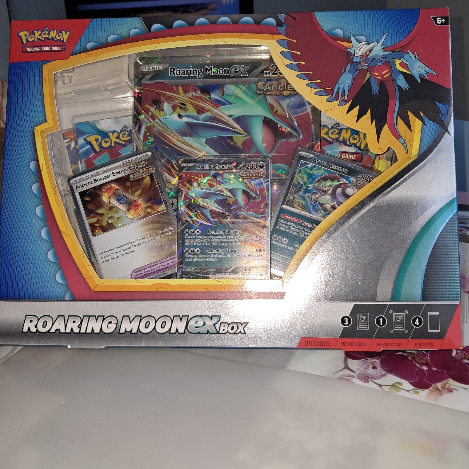 lode pokémon, Hobby en Vrije tijd, Verzamelkaartspellen | Yu-gi-Oh!, Ophalen