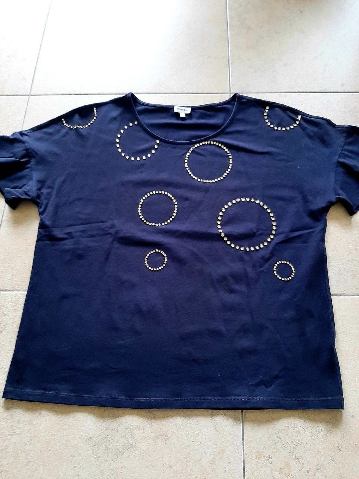 tshirt Mayerline, Ophalen of Verzenden