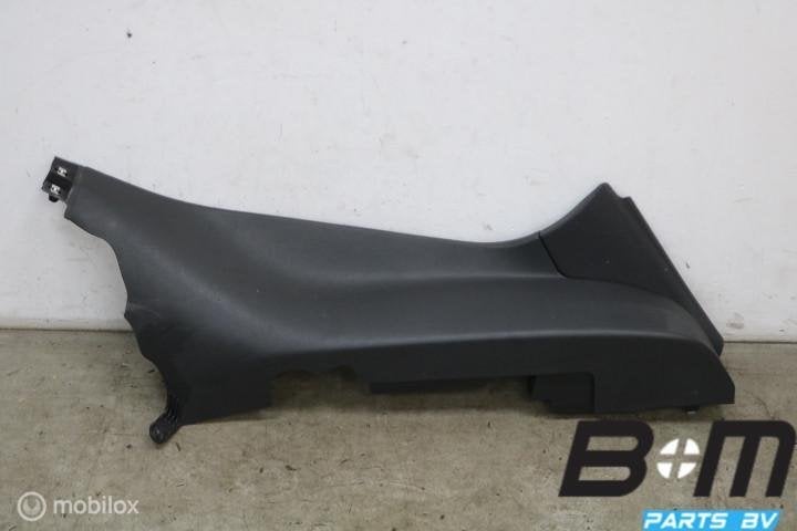 Wielkuipbekleding rechtsachter VW Arteon R-line 3G8867766, Utilisé