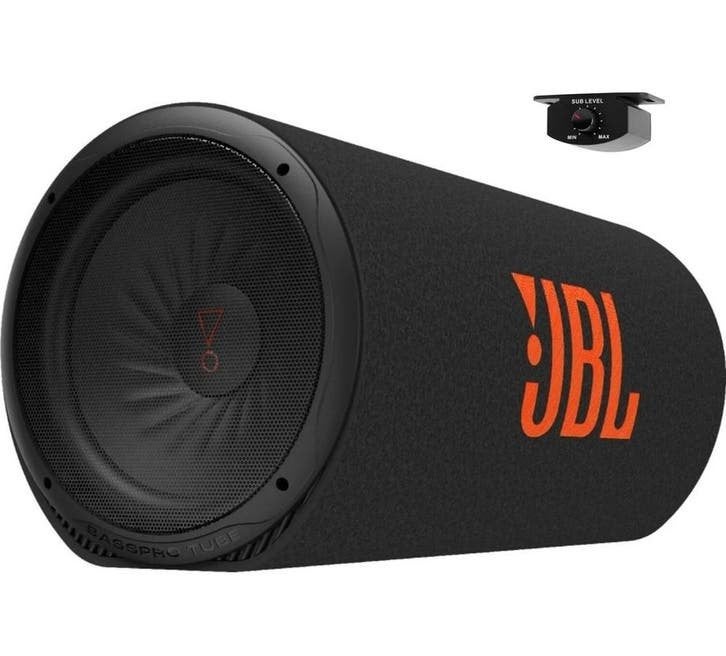 JBL BassPro Tube 12, Autos : Divers, Haut-parleurs voiture