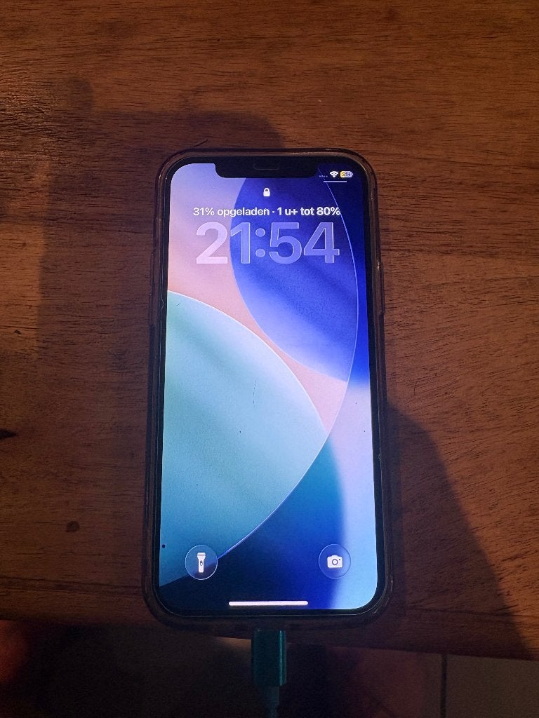iPhone 12, Télécoms, Téléphonie mobile | Apple iPhone, 78 %, Enlèvement, Utilisé, Sans abonnement