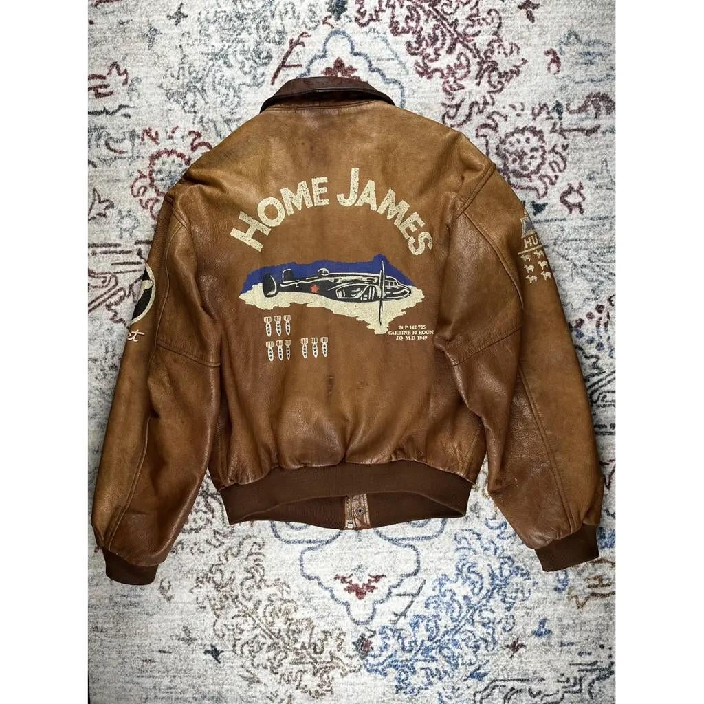 Veste chevignon collector . État neuf .xl