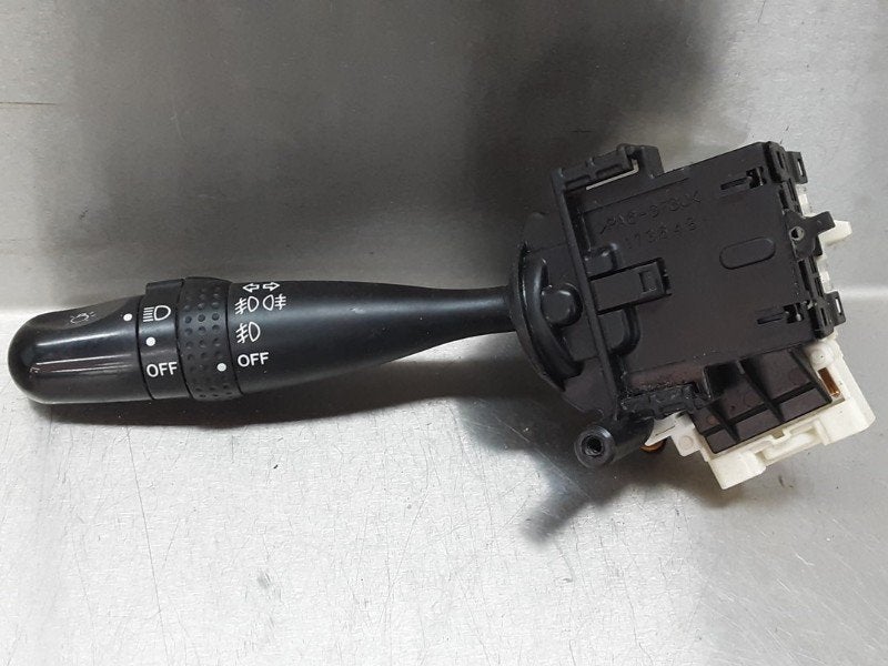 INTERRUPTEUR D'ECLAIRAGE Daihatsu Terios (J2), Utilisé, Daihatsu