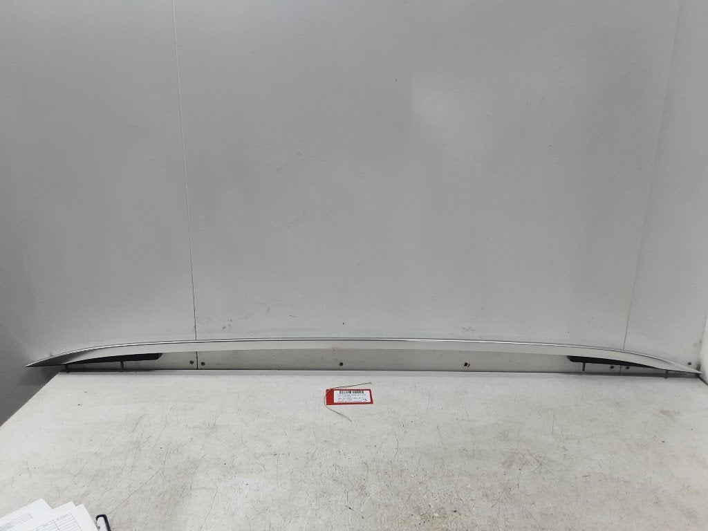 GALERIE DE TOIT Volkswagen Tiguan (AD1) (5NA860043), Volkswagen, Volkswagen AG, Utilisé, Kundenbetreuung@volkswagen.de