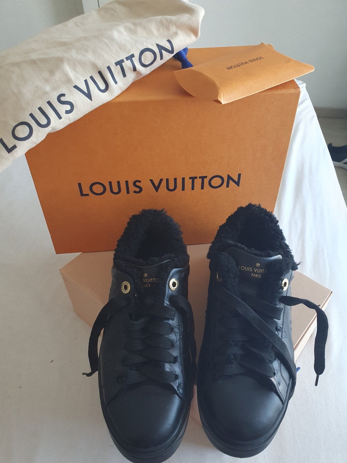 Basket femme taille 36, Kleding | Dames, Ophalen of Verzenden