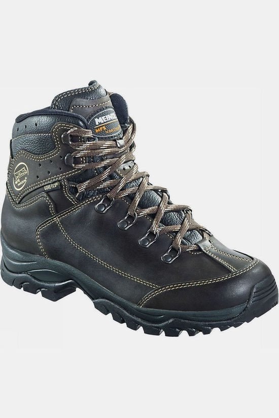 Chaussures de randonnée Meindl Gortex, Enlèvement ou Envoi, Comme neuf, Chaussures