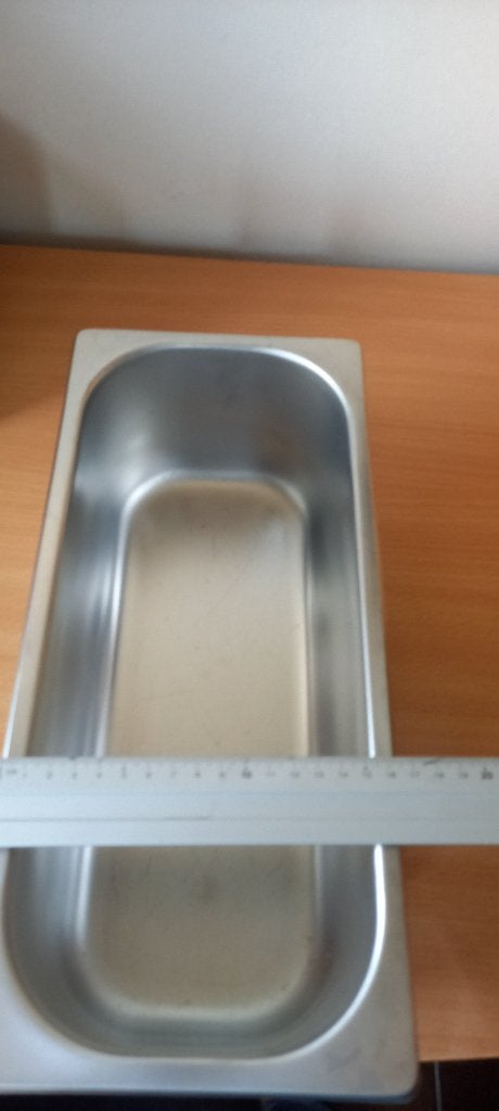 Ijs accessoires, Zakelijke goederen, Ophalen, IJs