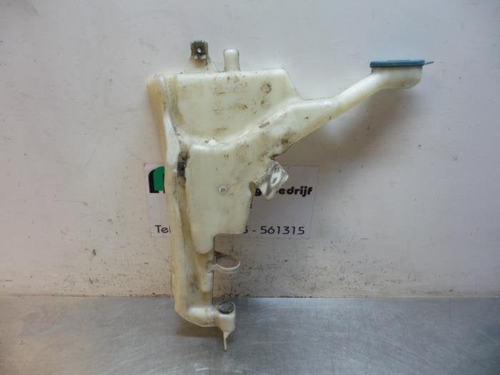 Réservoir lave-glace avant d'un Mini Cooper S, -, 3 mois de garantie, -, -
