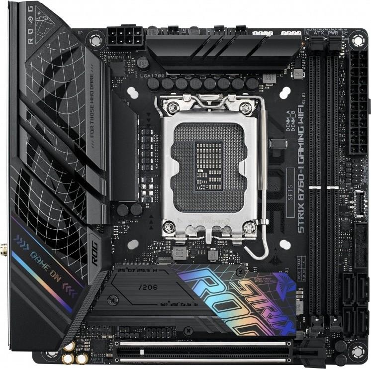 CPU + MOEDERBOARD, Informatique & Logiciels, Cartes mères, Enlèvement