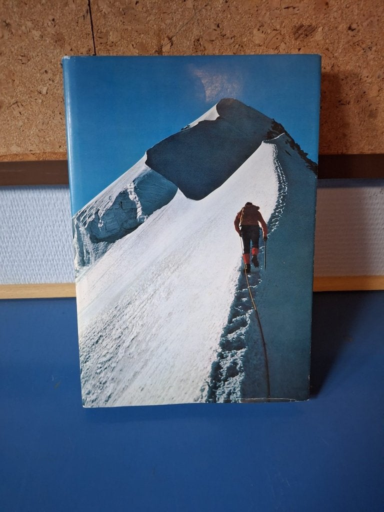 diverse boeken, Ophalen, Gelezen, Diverse auteurs