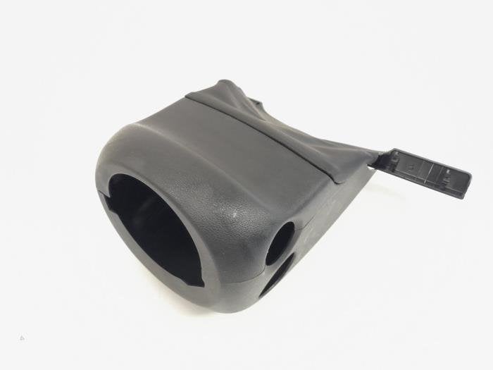 Stuurkolom Kap van een Volkswagen Golf, Gebruikt, -, Volkswagen, -