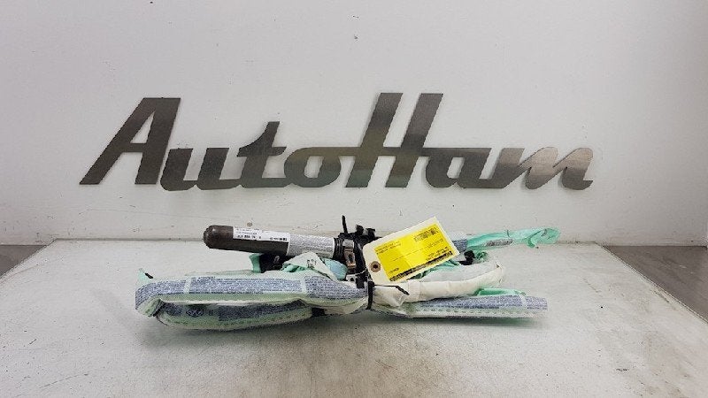 AIRBAG TOIT GAUCHE Volkswagen Passat Variant (3C5), Dhr. J. Ham, Volkswagen, Administratie@autoham.nl, Utilisé