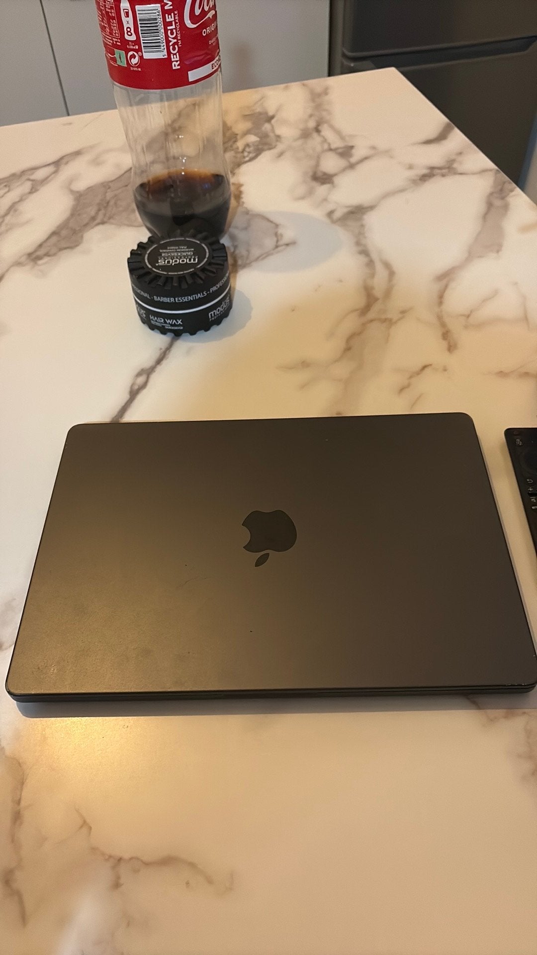Macbook Pro M4, Enlèvement ou Envoi, Comme neuf, MacBook