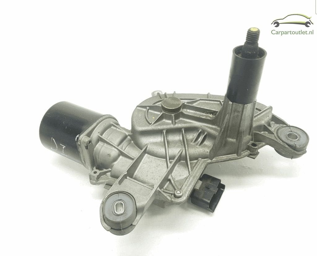 Ruitenwisser motor Citroen C4 2008 6405KT, Autos : Pièces & Accessoires, Neuf, -, -, -