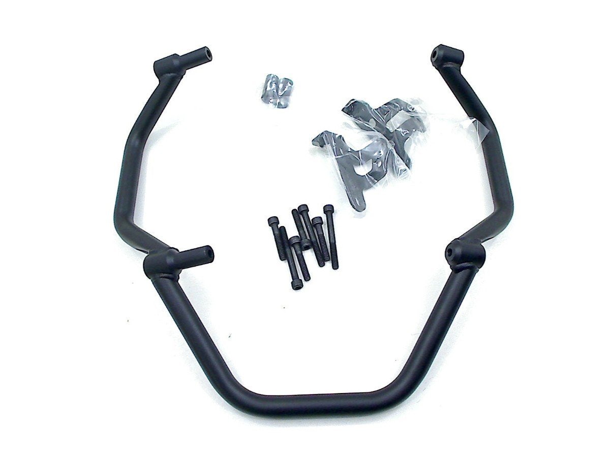 VALBEUGEL SET Yamaha XTZ 750 Super Tenere (01-1989/12-1996), Motoren, Dhr. S. di Majo, Gebruikt, Info@cama-motorparts.nl, P.J. Troelstraweg 8 8
3144 CX  MAASSLUIS, NL