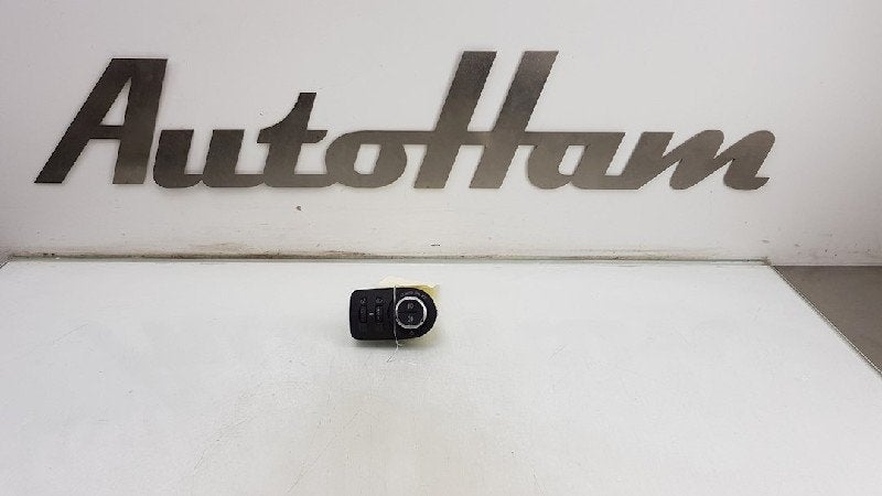 INTERRUPTEUR D'ECLAIRAGE Opel Corsa E (|13470454|), Dhr. J. Ham, Administratie@autoham.nl, Opel, Utilisé