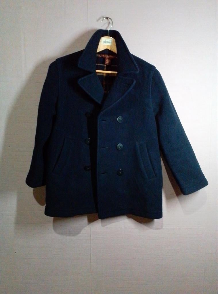 Brooks Brothers, Ophalen of Verzenden