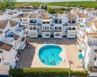 appartement proche de la mer a vendre en espagne
