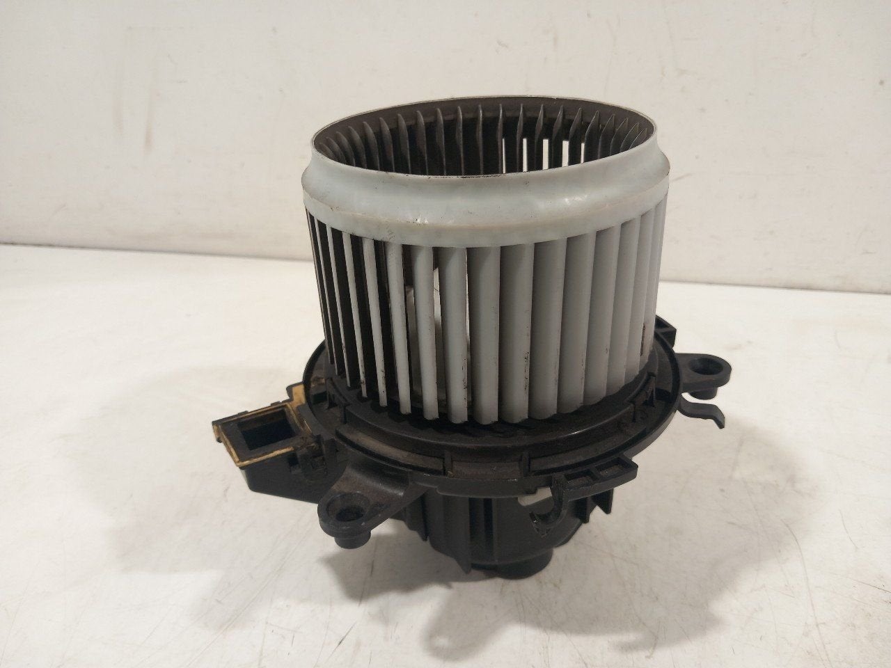 Kachel ventilator motor Citroën Jumpy, Onderdelen@venauto.nl, Van der Ven Autorecycling B.V., Citroën, Ettenseweg 76, 4706 PB Roosendaal, The Netherlands