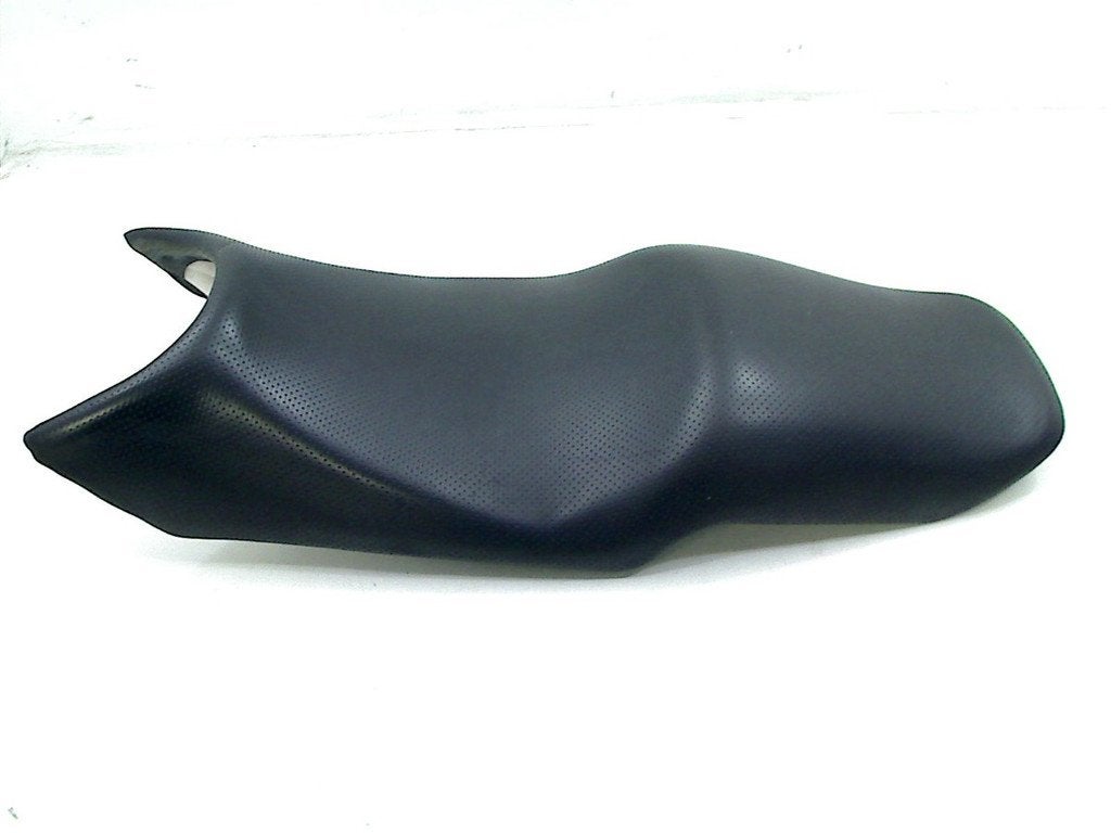 SIEGE COMPLET Yamaha FZ 6 2004-2006 (FZ6 FAZER), Dhr. S. di Majo, Utilisé, Info@cama-motorparts.nl, P.J. Troelstraweg 8 8
3144 CX  MAASSLUIS, NL