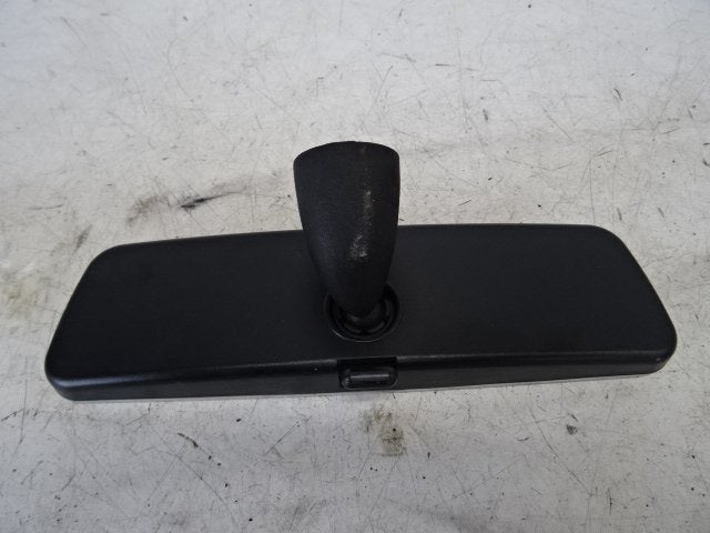 RETROVISEUR INTERIEUR Skoda Rapid (01-2012/03-2022), Autos : Pièces & Accessoires, Utilisé, Info@skoda-auto.de, Skoda, Max-Planck-Straße  3-5
64331  Weiterstadt, DE
