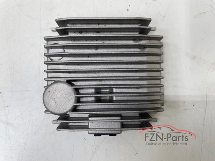 VW Golf 8 GTE Sound Module Geluid Module Motor, Auto-onderdelen, Ophalen of Verzenden, Gebruikt