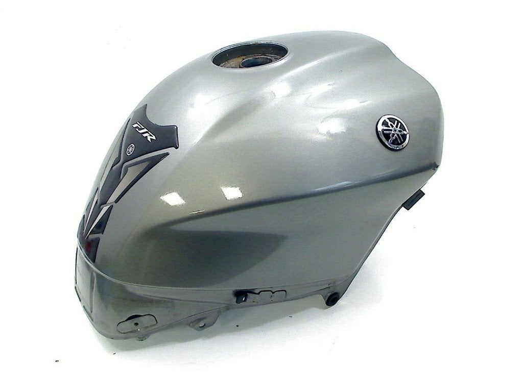 RESERVOIR Yamaha FJR 1300 2013-2016 ABS (FJR1300 FJR1300A), Dhr. S. di Majo, Utilisé, Info@cama-motorparts.nl, P.J. Troelstraweg 8 8
3144 CX  MAASSLUIS, NL