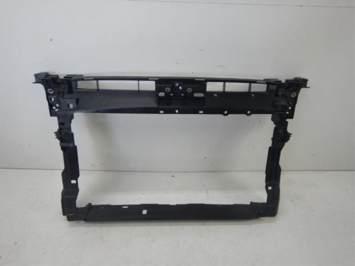 VW Arteon Hybride 3G8 Front, Ophalen of Verzenden, Gebruikt