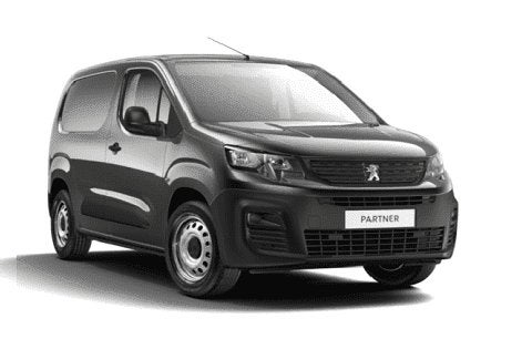 Peugeot partner , citroen berlingo spiegelkapjes nieuw, Ophalen, Nieuw, Citroën