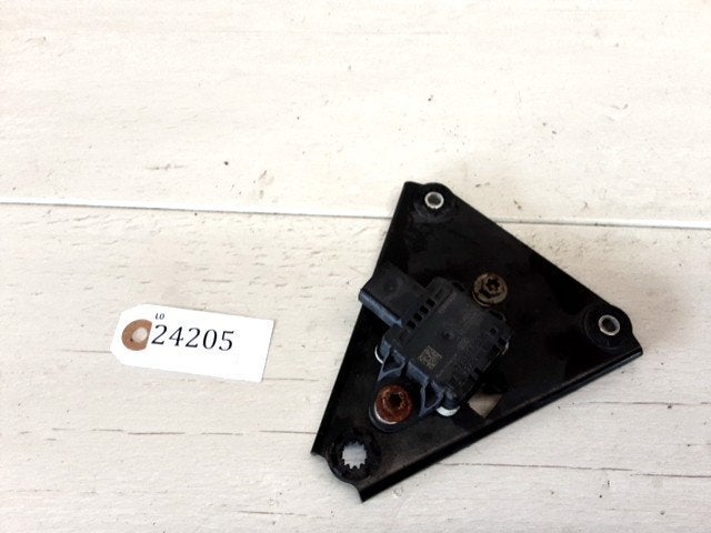 1190 Adventure (R) 2013 - 2016 KTM Beugel D1-52117