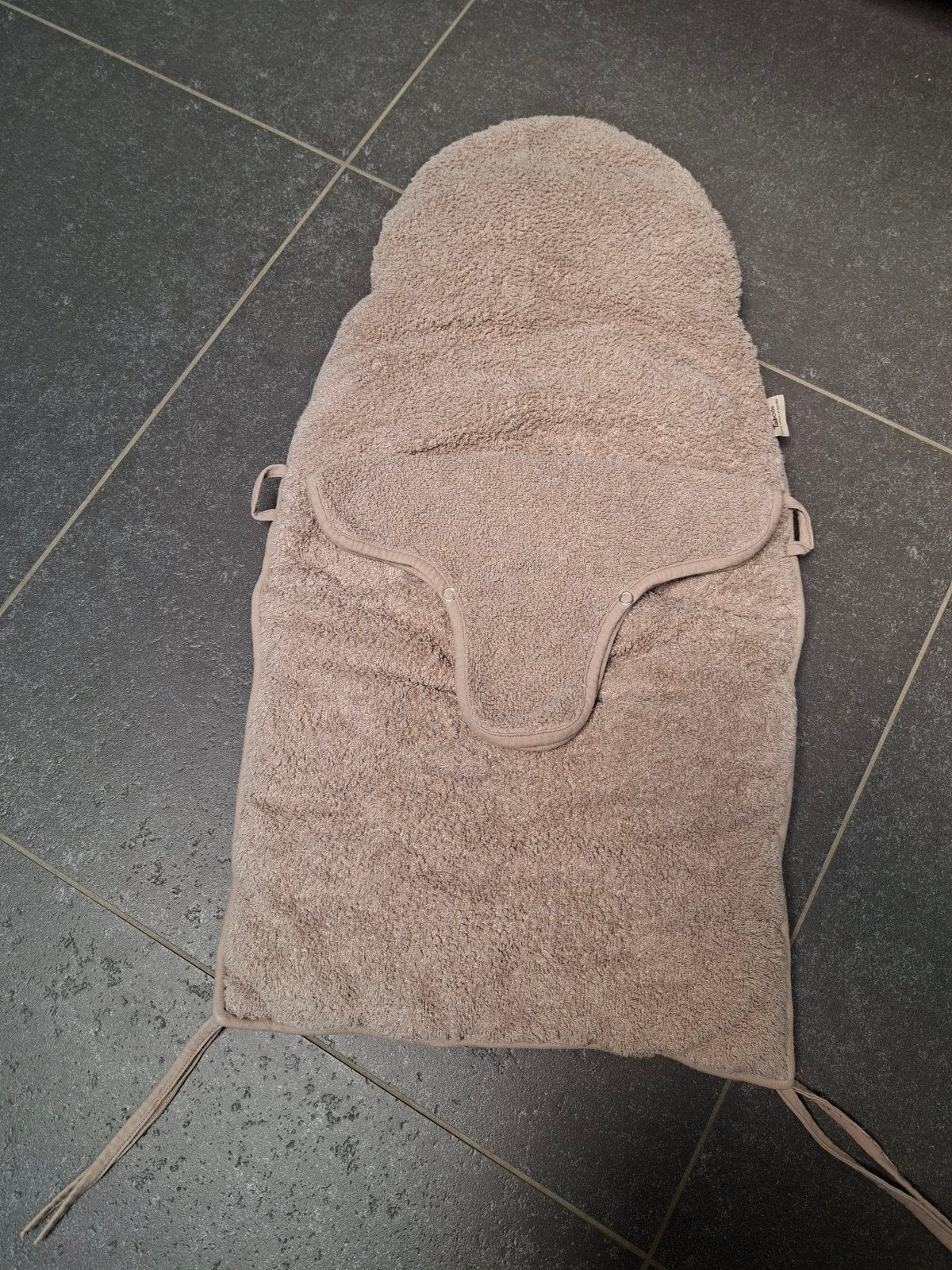 Hoes TimBoo voor wipper, Kinderen en Baby's, Wipstoeltjes, Ophalen