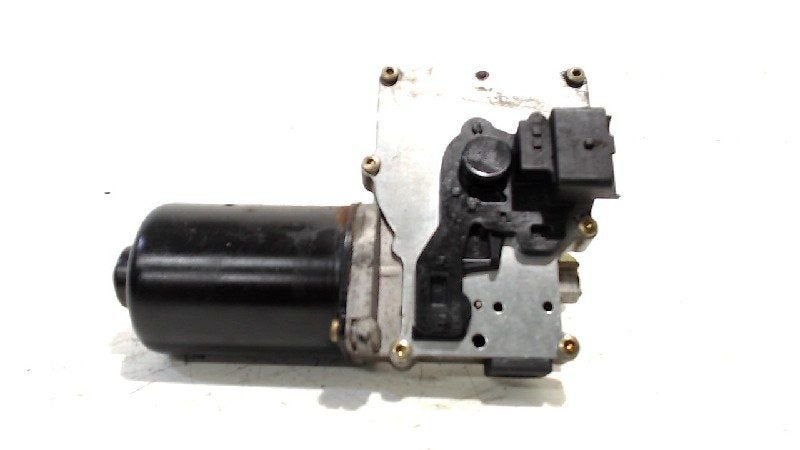 Ruitenwissermotor voor Peugeot 307, Onderdelen@venauto.nl, Van der Ven Autorecycling B.V., Ettenseweg 76, 4706 PB Roosendaal, The Netherlands