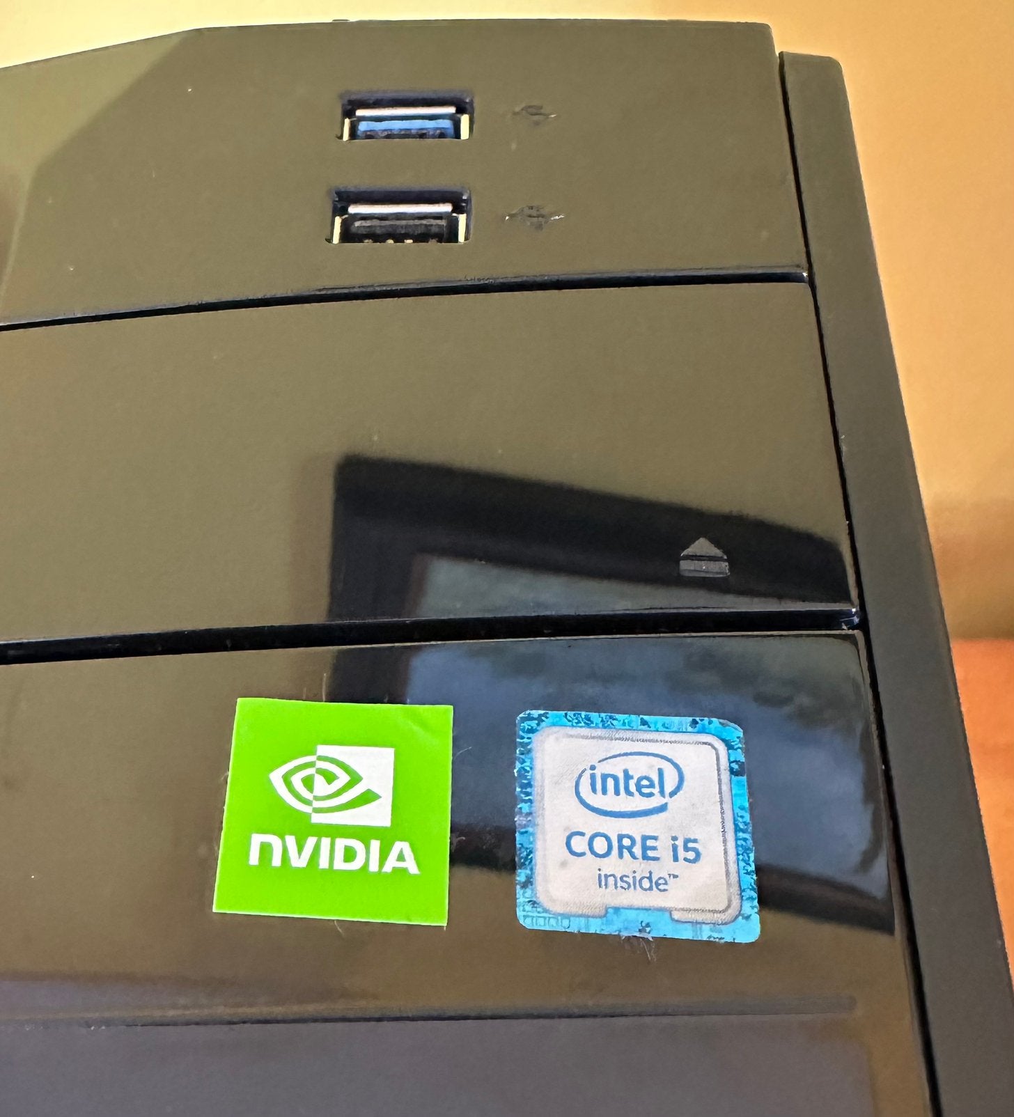 Te koop een snelle, stille medion pc/ i5-4460/16gb ram/Win11, Ophalen, Zo goed als nieuw, HDD