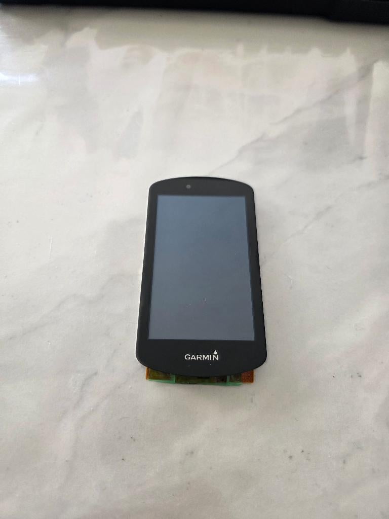 Garmin 1030 Plus scherm, Fietsen en Brommers, Ophalen of Verzenden, Nieuw