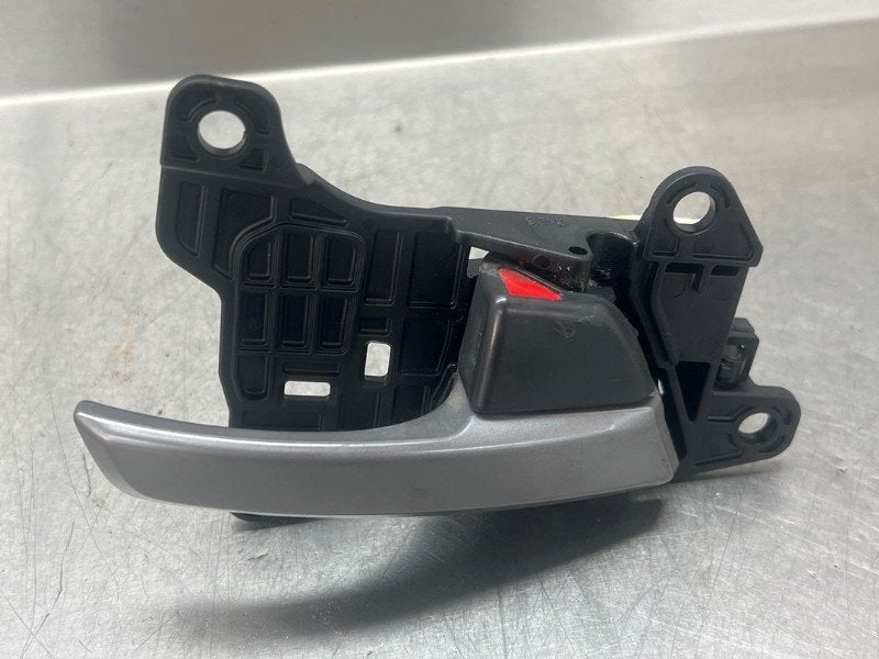 POIGNEE EXTERIEURE AVANT DROITE Hyundai Sonata, Utilisé, Droite, Hyundai