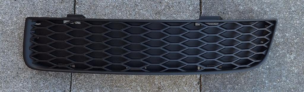 Grille de pare-chocs AUDI TT 8N, Neuf, Audi, Avant, Enlèvement ou Envoi