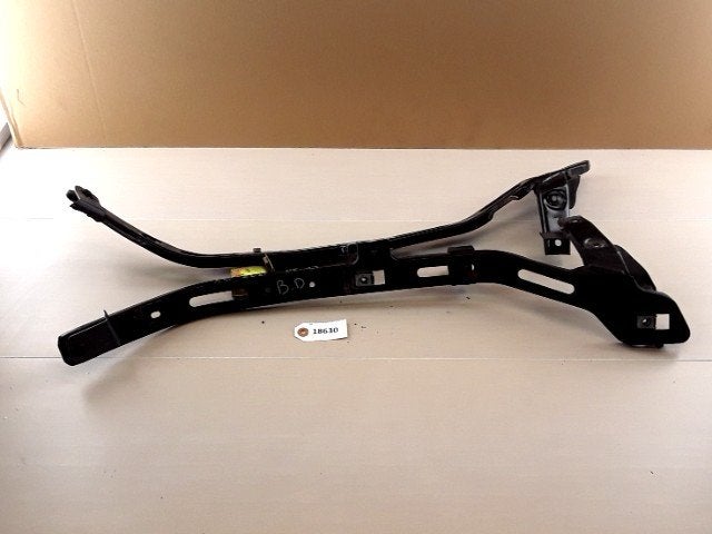 X9 500 Evolution 2005 - 2013 Piaggio D1-35092, Motos