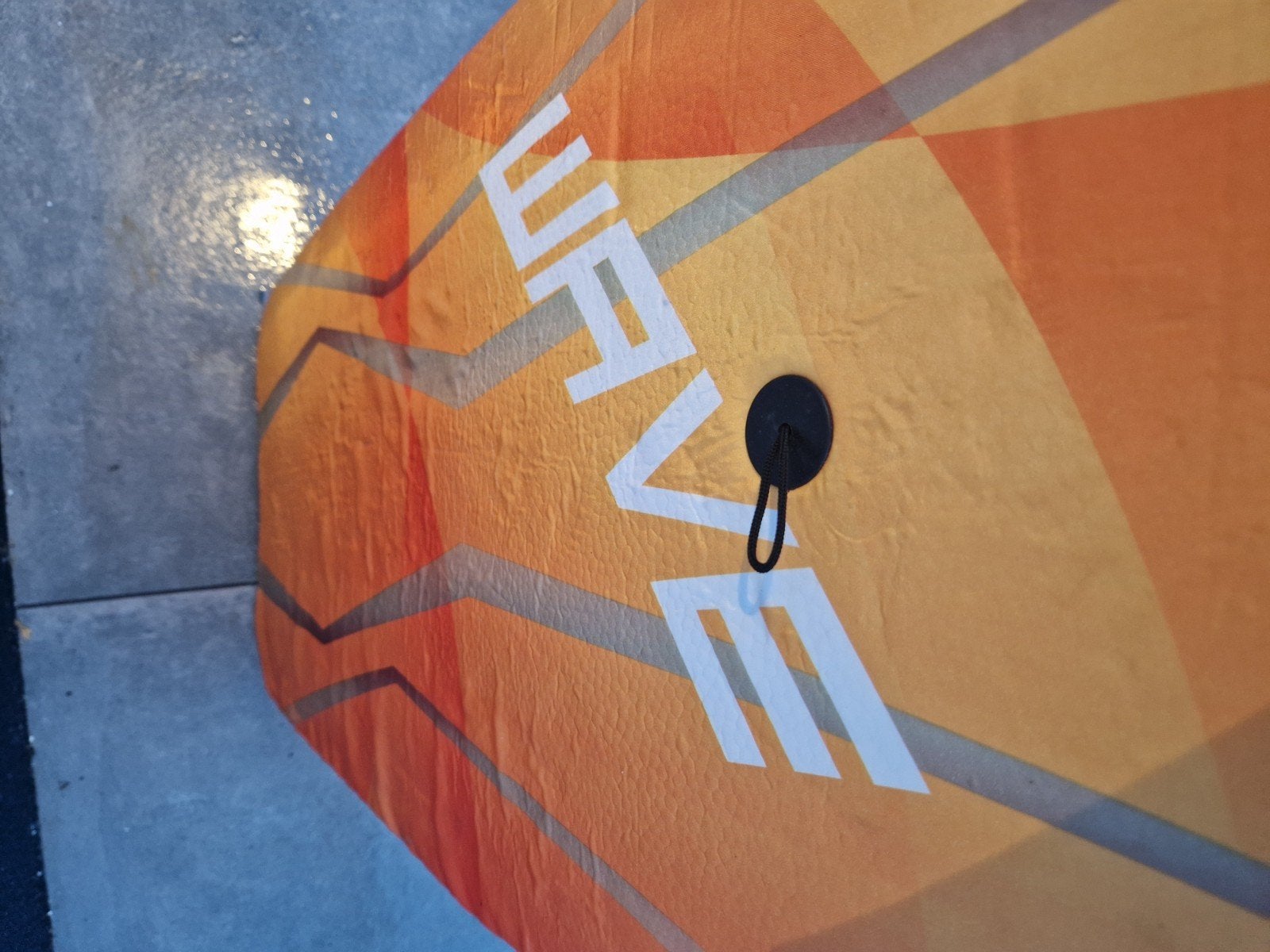 bodyboard, Enlèvement, Neuf, Funboard