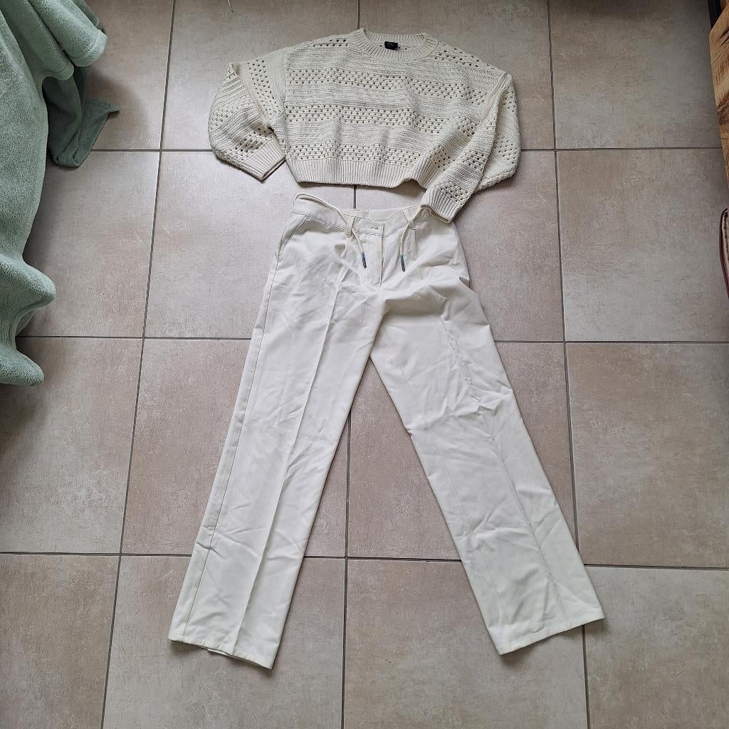 Kleding, Kinderen en Baby's, Ophalen, Zo goed als nieuw, JBC., Meisje