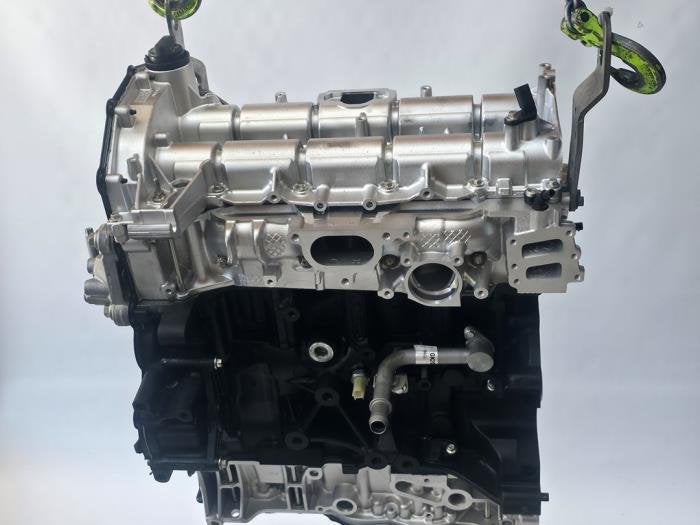 Moteur d'un Ford Transit, Neuf, -, -, -