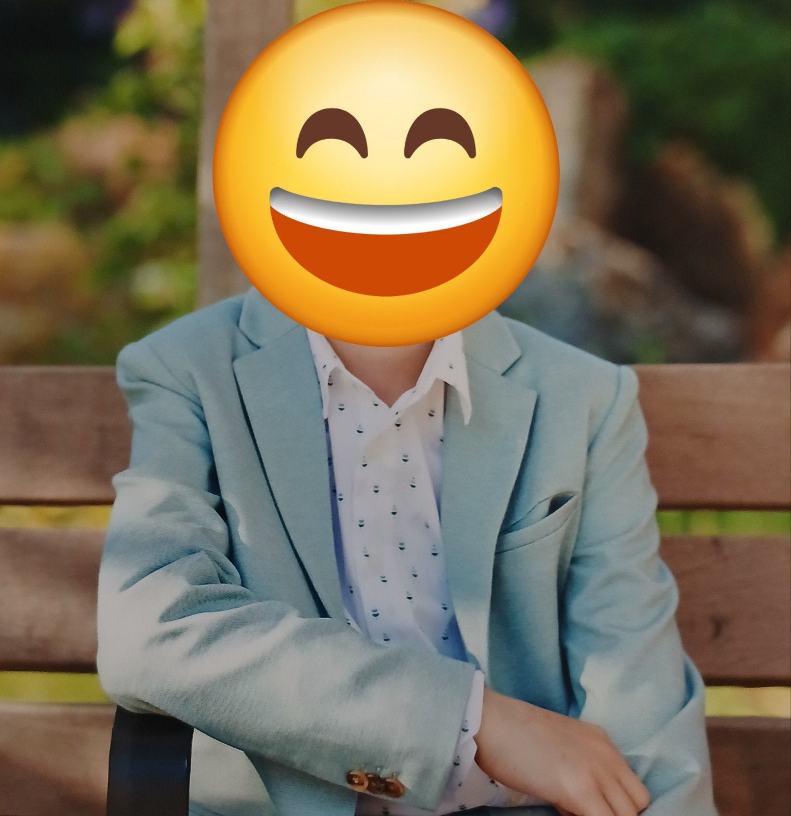 Communie/feestkleding, Ophalen, Overige typen, WE, Zo goed als nieuw