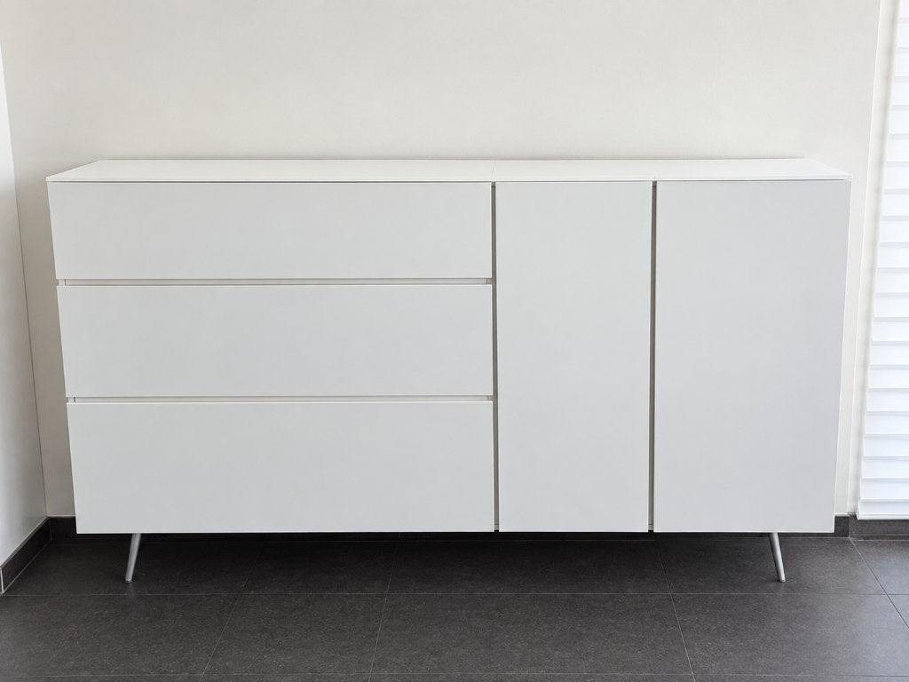 buffet de rangement, Enlèvement, Utilisé