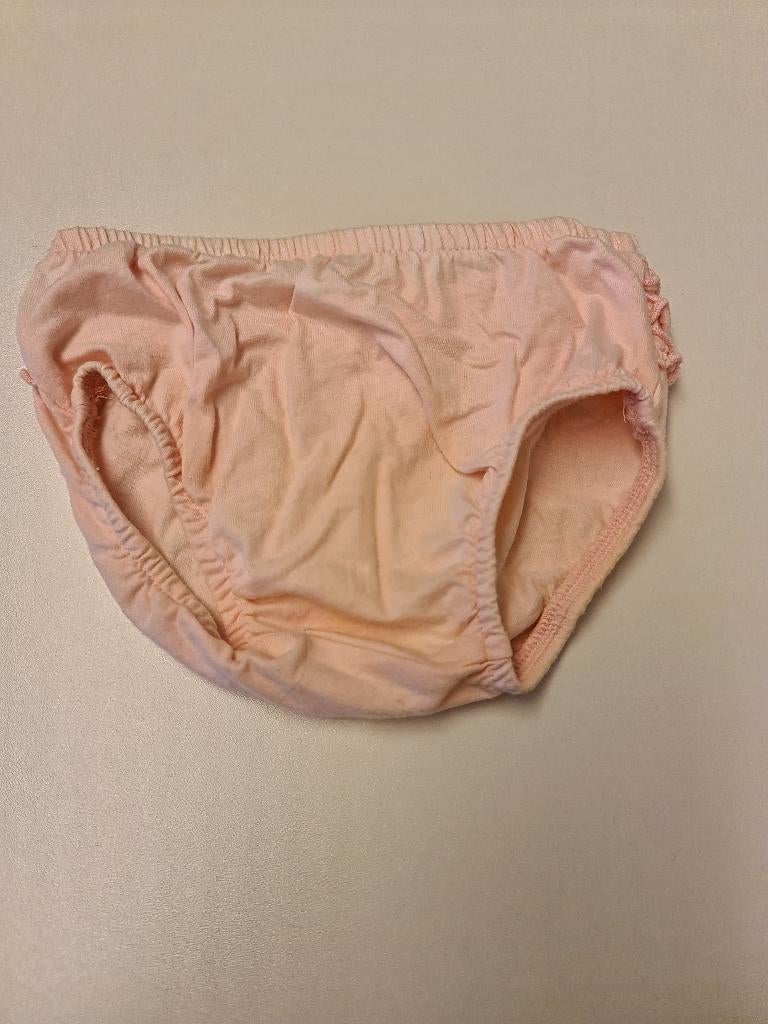 Pamper overtrek korte broek Mt 62, Enfants & Bébés, Vêtements de bébé | Taille 62, Enlèvement, Comme neuf