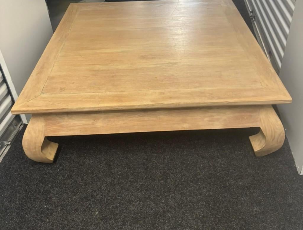 meubels, 100 à 150 cm, 75 cm ou plus, Comme neuf, Enlèvement