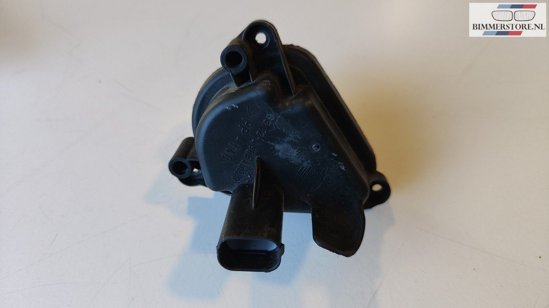 Koplamp stelmotor BMW 3 / 5 / Z4 serie E46 E39 E85 E86 67168, Auto-onderdelen, Gebruikt, -, -, Ophalen of Verzenden