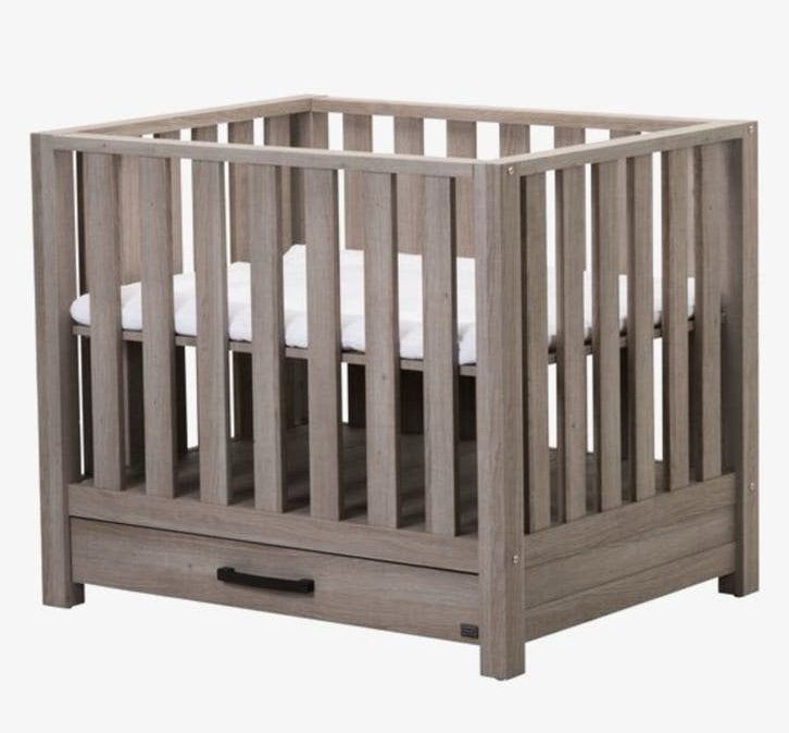 Box/Baby park, Enlèvement, Comme neuf, Tiroir