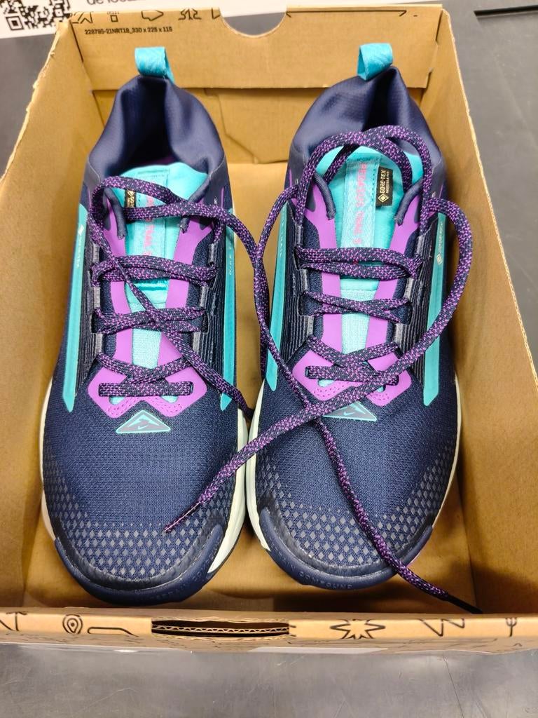 Basket Nike Pegasus 5: GTX, Ophalen of Verzenden, Nike