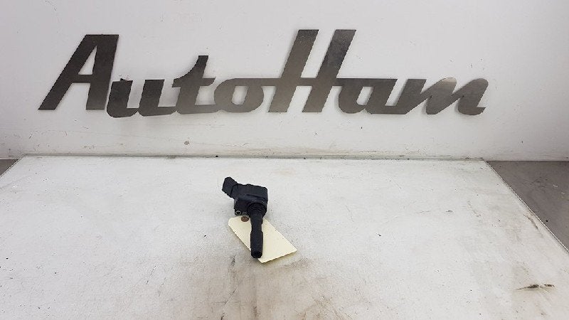 PEN BOBINE Seat Leon (5FB) (01-2012/08-2020), Gebruikt, Seat